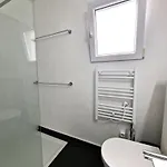Perla Del Montgo