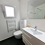 Tatil Evi Perla Del Montgo *