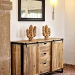 Perla Del Montgo * Javea