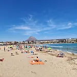 Tatil Evi Perla Del Montgo *