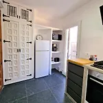 Tatil Evi Perla Del Montgo Javea