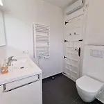 Perla Del Montgo Tatil Evi